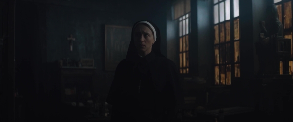 TheNun2_4K_2023_1069.jpg