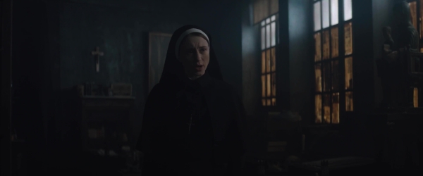 Click to view full size image
==============
TheNun2_4K_2023_1072.jpg TheNun2_4K_2023_1072.jpg