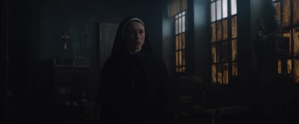 TheNun2_4K_2023_1079.jpg