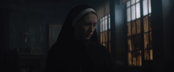 TheNun2_4K_2023_1082.jpg