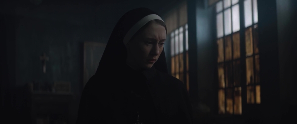 Click to view full size image
==============
TheNun2_4K_2023_1083.jpg TheNun2_4K_2023_1083.jpg