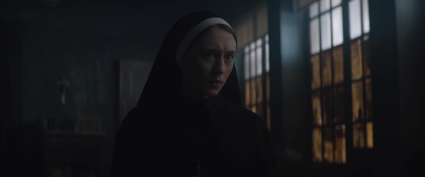 TheNun2_4K_2023_1084.jpg