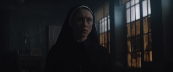 TheNun2_4K_2023_1086.jpg