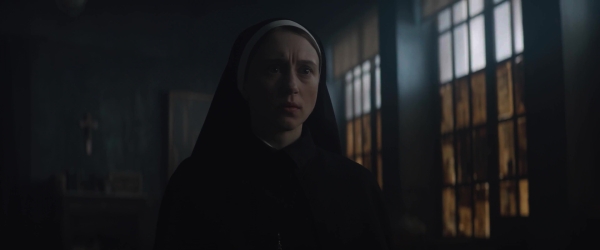 TheNun2_4K_2023_1087.jpg