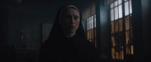 TheNun2_4K_2023_1088.jpg