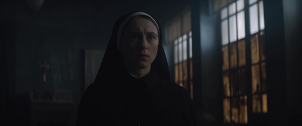 TheNun2_4K_2023_1089.jpg