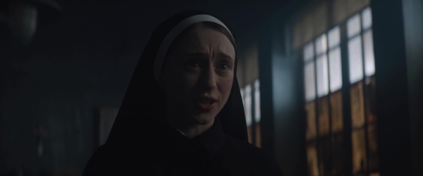 Click to view full size image
==============
TheNun2_4K_2023_1090.jpg TheNun2_4K_2023_1090.jpg