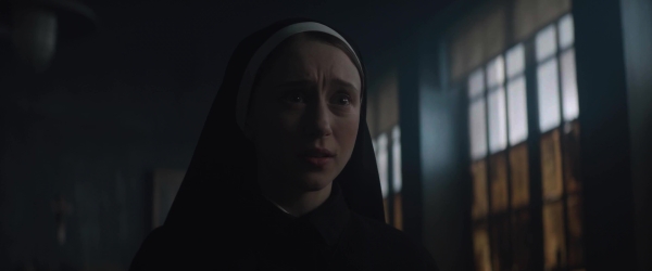 TheNun2_4K_2023_1091.jpg