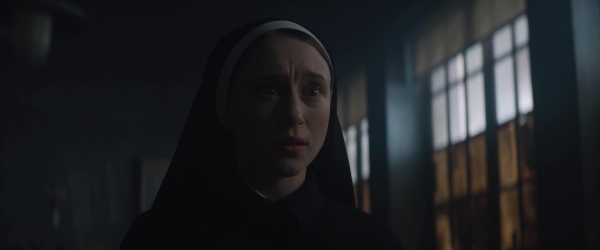 Click to view full size image
==============
TheNun2_4K_2023_1092.jpg TheNun2_4K_2023_1092.jpg