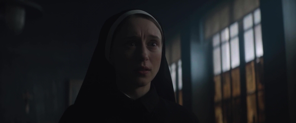 TheNun2_4K_2023_1093.jpg