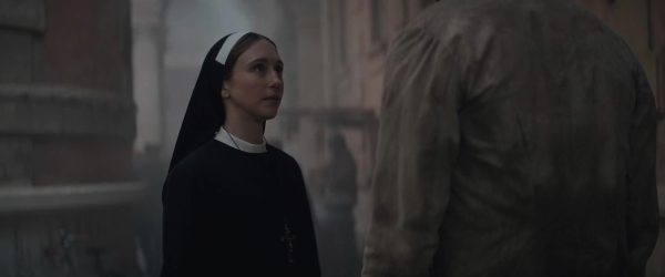 Click to view full size image
==============
TheNun2_4K_2023_1094.jpg TheNun2_4K_2023_1094.jpg