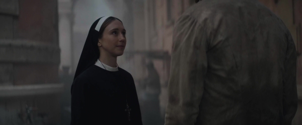 TheNun2_4K_2023_1095.jpg