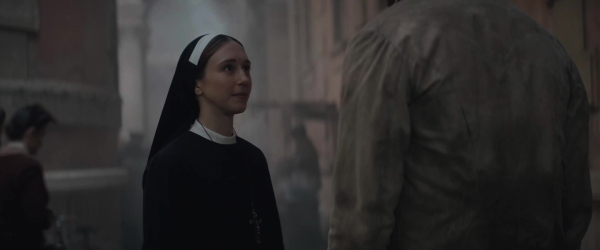 TheNun2_4K_2023_1096.jpg