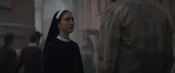 TheNun2_4K_2023_1097.jpg