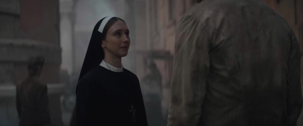 TheNun2_4K_2023_1098.jpg