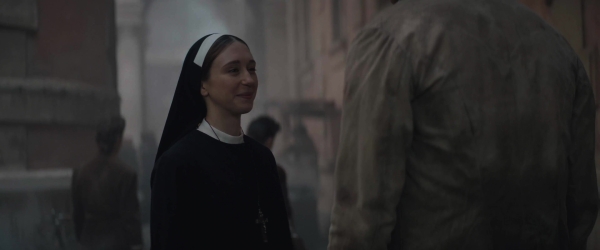TheNun2_4K_2023_1099.jpg