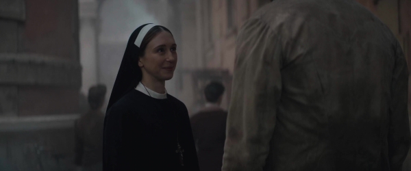 TheNun2_4K_2023_1100.jpg
