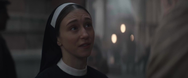Click to view full size image
==============
TheNun2_4K_2023_1101.jpg TheNun2_4K_2023_1101.jpg