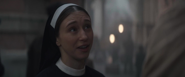 TheNun2_4K_2023_1102.jpg