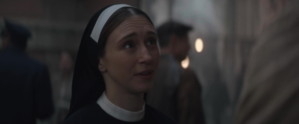TheNun2_4K_2023_1103.jpg