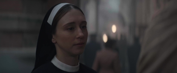 TheNun2_4K_2023_1105.jpg