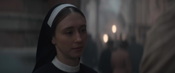 TheNun2_4K_2023_1106.jpg