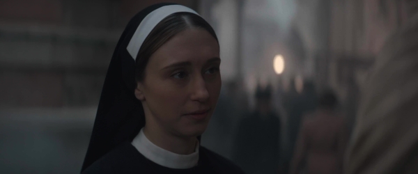 TheNun2_4K_2023_1107.jpg