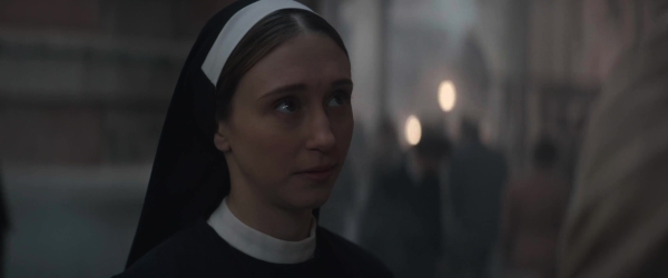 TheNun2_4K_2023_1108.jpg