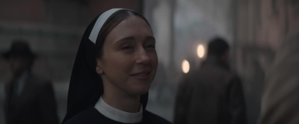 Click to view full size image
==============
TheNun2_4K_2023_1110.jpg TheNun2_4K_2023_1110.jpg
