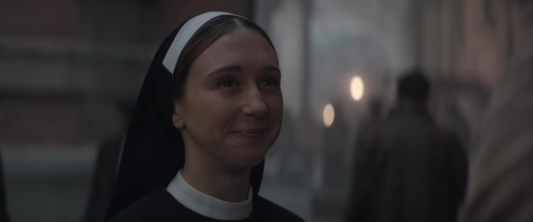 TheNun2_4K_2023_1111.jpg