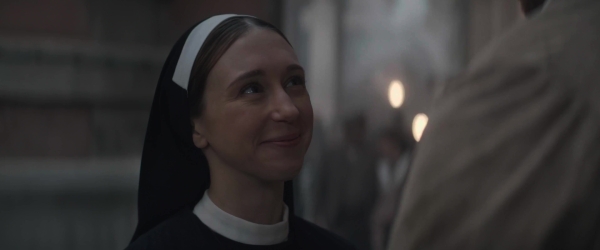 TheNun2_4K_2023_1113.jpg