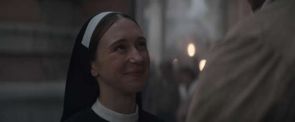 TheNun2_4K_2023_1114.jpg