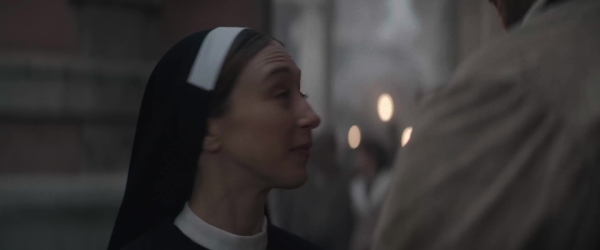 TheNun2_4K_2023_1115.jpg