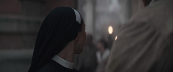 TheNun2_4K_2023_1116.jpg
