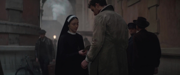 TheNun2_4K_2023_1117.jpg