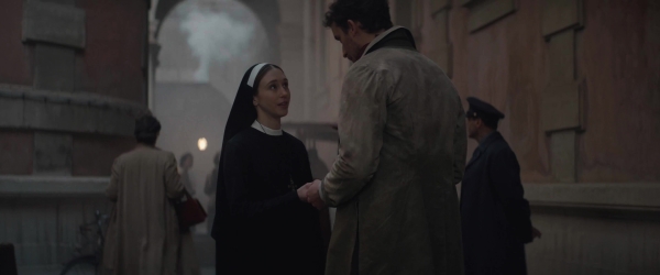 TheNun2_4K_2023_1122.jpg