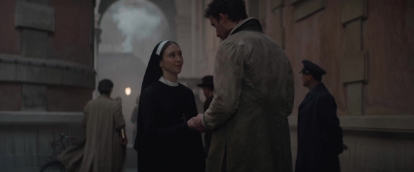 TheNun2_4K_2023_1123.jpg