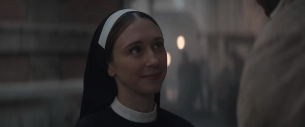 TheNun2_4K_2023_1124.jpg