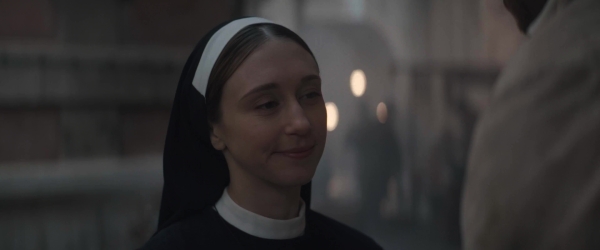 Click to view full size image
==============
TheNun2_4K_2023_1125.jpg TheNun2_4K_2023_1125.jpg