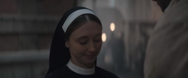 TheNun2_4K_2023_1126.jpg
