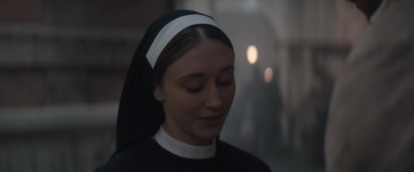 TheNun2_4K_2023_1127.jpg