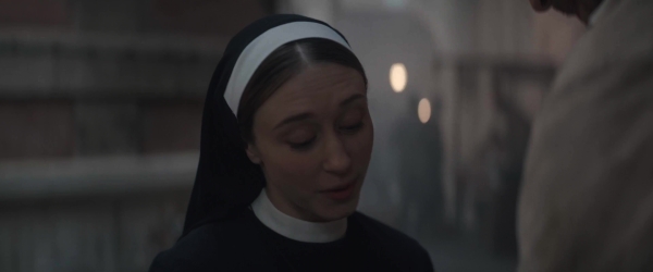 TheNun2_4K_2023_1128.jpg