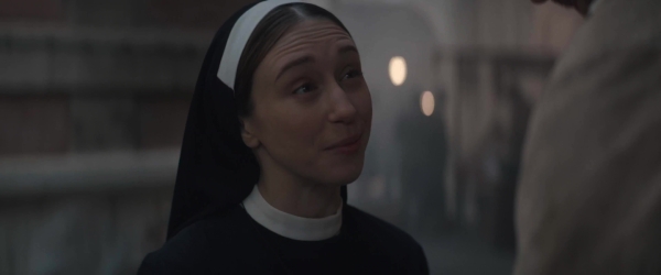 TheNun2_4K_2023_1129.jpg