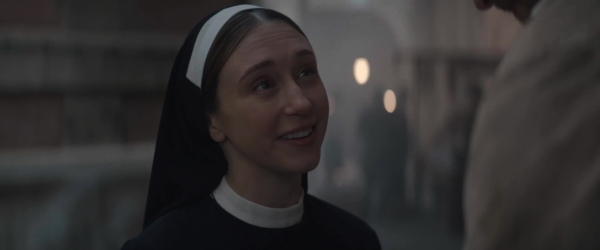 TheNun2_4K_2023_1130.jpg