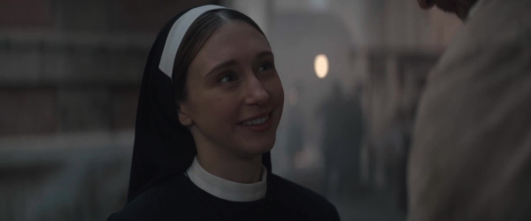 Click to view full size image
==============
TheNun2_4K_2023_1131.jpg TheNun2_4K_2023_1131.jpg