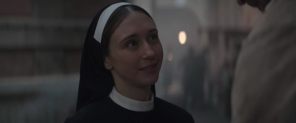 TheNun2_4K_2023_1132.jpg
