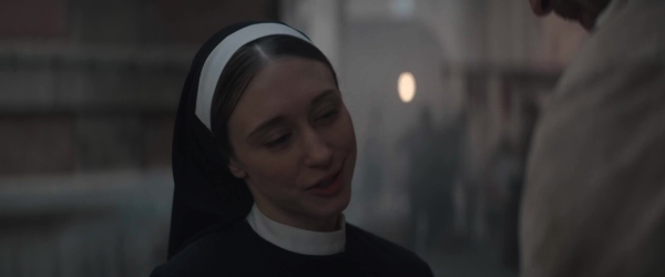 TheNun2_4K_2023_1133.jpg