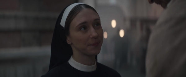 TheNun2_4K_2023_1135.jpg