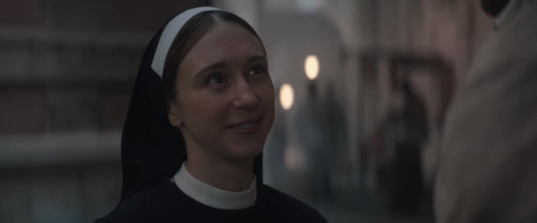 TheNun2_4K_2023_1136.jpg