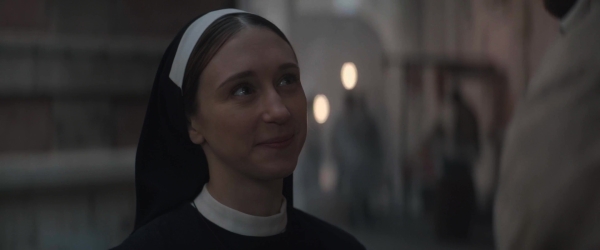 TheNun2_4K_2023_1137.jpg